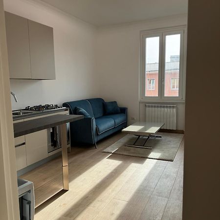 San Lorenzo Luxury Рим Екстериор снимка