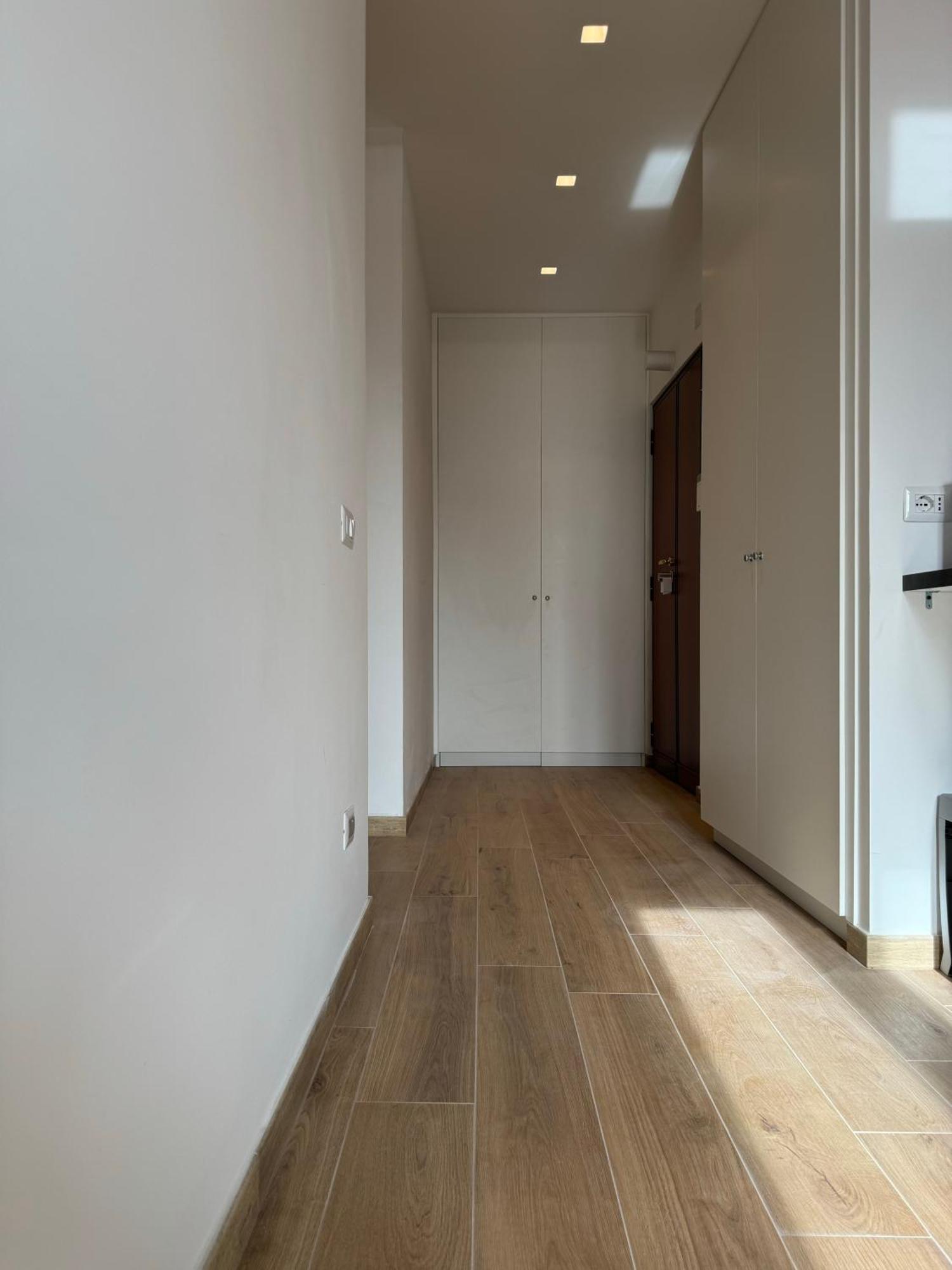 San Lorenzo Luxury Рим Екстериор снимка