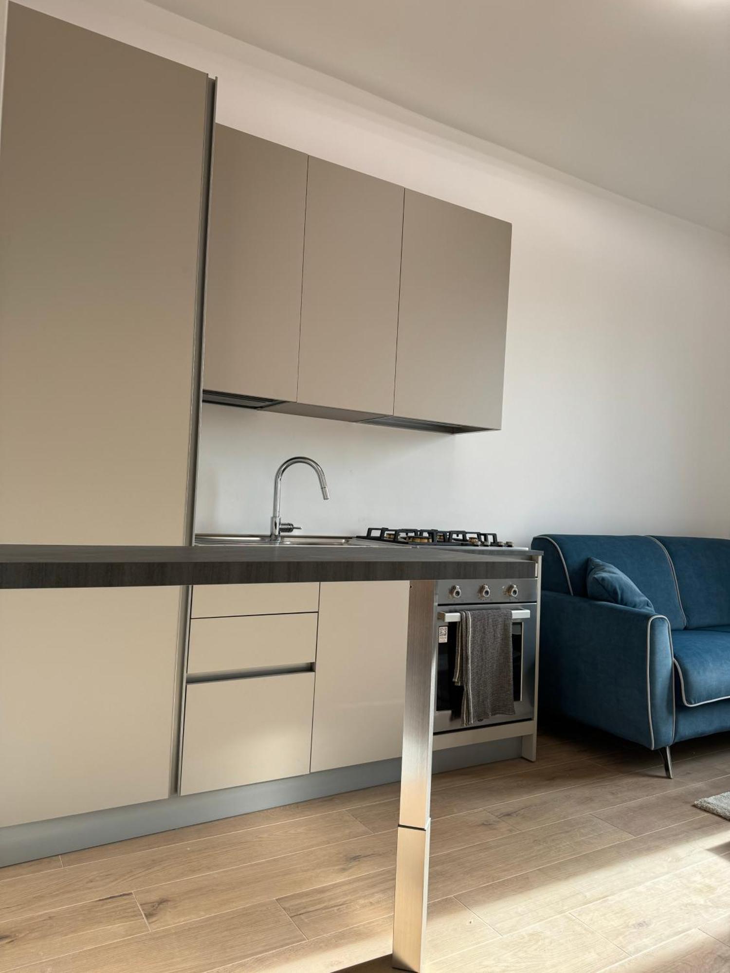 San Lorenzo Luxury Рим Екстериор снимка