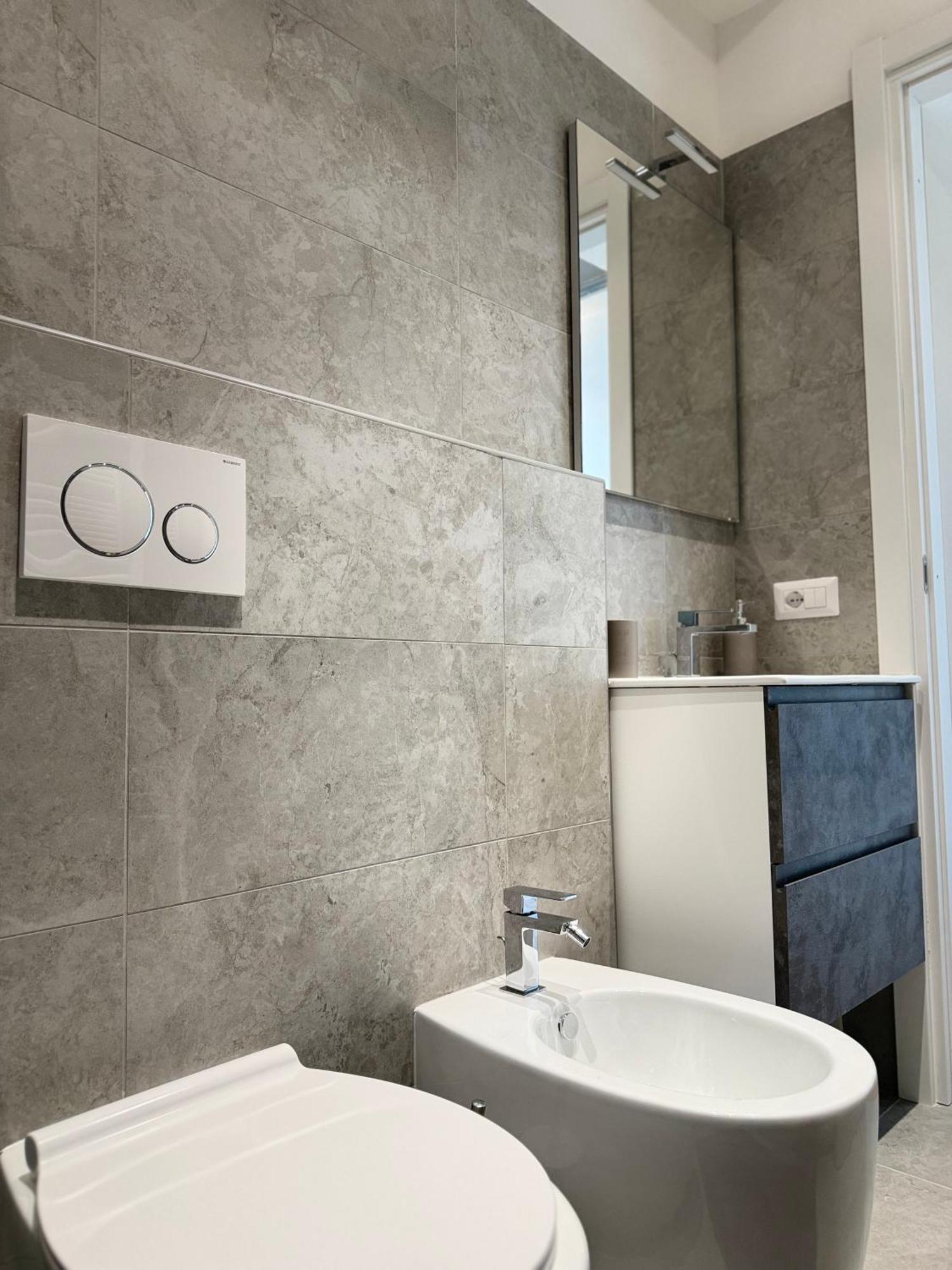 San Lorenzo Luxury Рим Екстериор снимка