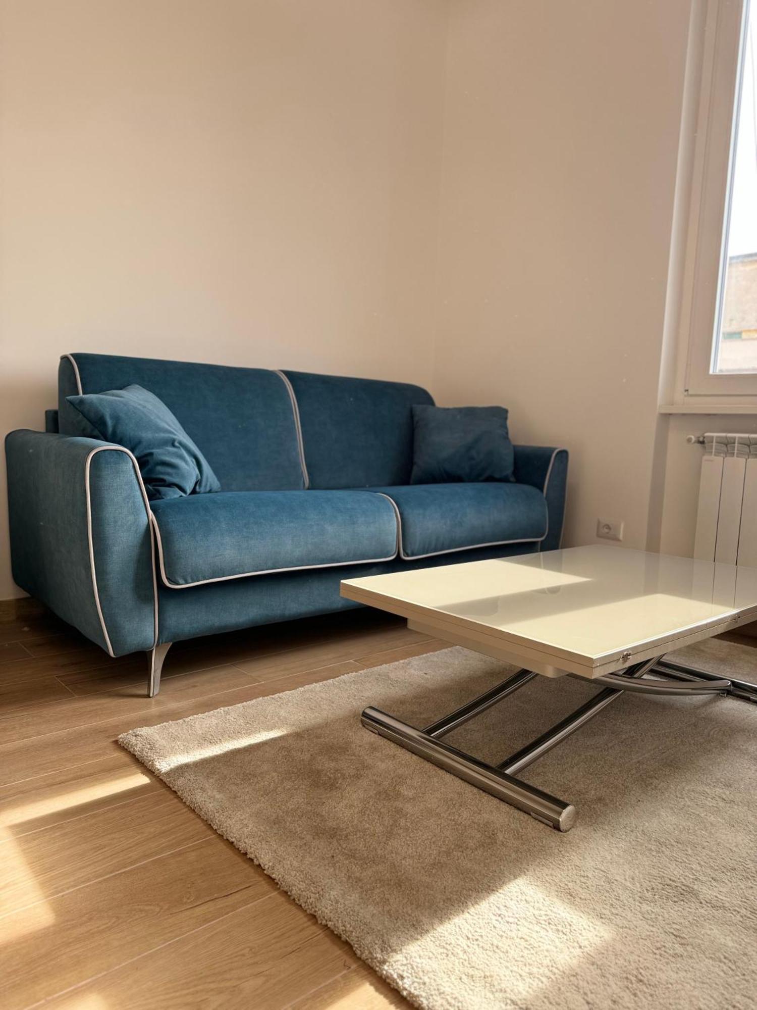 San Lorenzo Luxury Рим Екстериор снимка